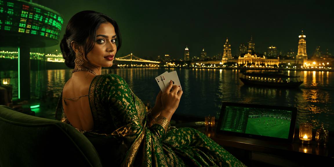 5625u স্লট গেম