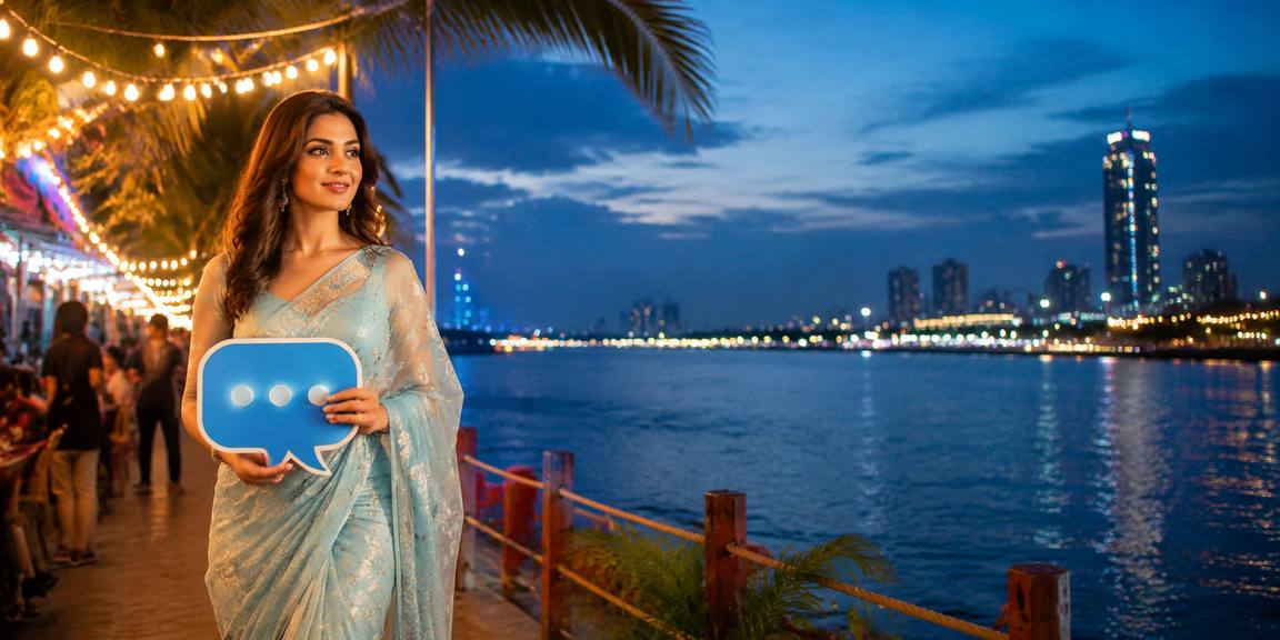 5625u আপনার অ্যাকাউন্ট নিরাপদ রাখার উপায়
